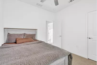 9 Cedar Ct, Pittsburg, CA 94565 - Photo 16