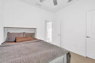 9 Cedar Ct, Pittsburg, CA 94565 - Photo 16