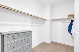 9 Cedar Ct, Pittsburg, CA 94565 - Photo 28