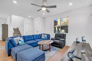 9 Cedar Ct, Pittsburg, CA 94565 - Photo 4