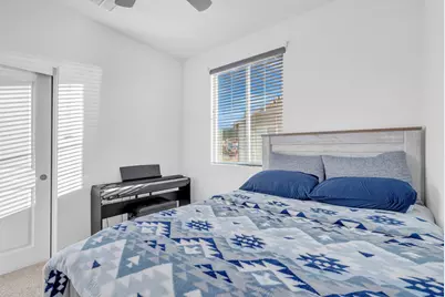 9 Cedar Ct, Pittsburg, CA 94565 - Photo 18