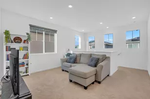 9 Cedar Ct, Pittsburg, CA 94565 - Photo 14