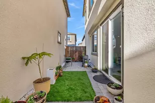 9 Cedar Ct, Pittsburg, CA 94565 - Photo 32