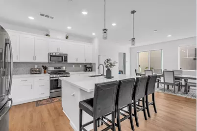 9 Cedar Ct, Pittsburg, CA 94565 - Photo 10