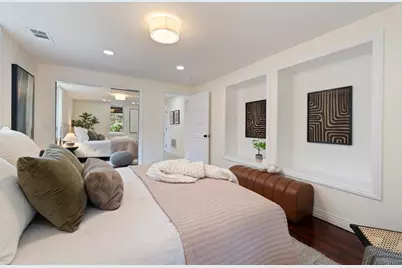 1008 Pacific Ave, Alameda, CA 94501 - Photo 20