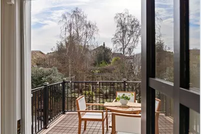 1008 Pacific Ave, Alameda, CA 94501 - Photo 16