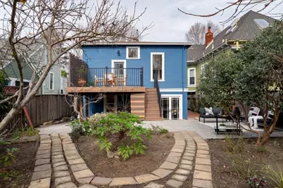 1008 Pacific Ave, Alameda, CA 94501 - Photo 28