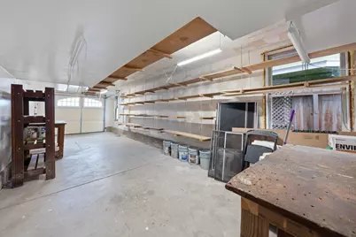 1008 Pacific Ave, Alameda, CA 94501 - Photo 24