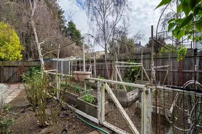 1008 Pacific Ave, Alameda, CA 94501 - Photo 30