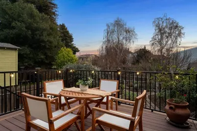 1008 Pacific Ave, Alameda, CA 94501 - Photo 32