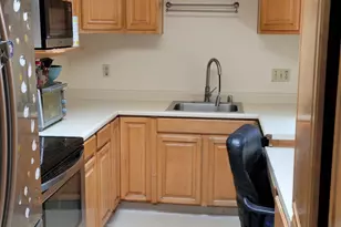 2190 Giant Rd, San Pablo, CA 94806 - Photo 8