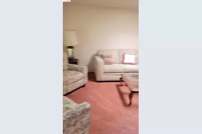 2190 Giant Rd, San Pablo, CA 94806 - Photo 2