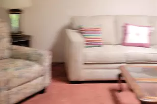 2190 Giant Rd, San Pablo, CA 94806 - Photo 2