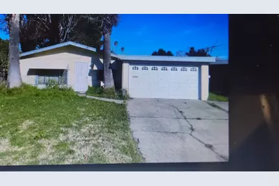 2190 Giant Rd, San Pablo, CA 94806 - Photo 1