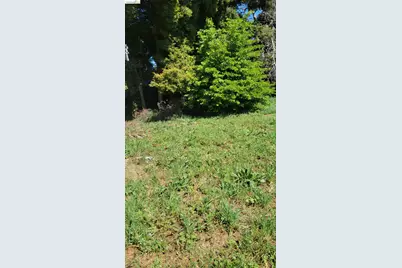 2190 Giant Rd, San Pablo, CA 94806 - Photo 12