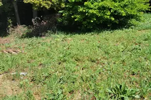 2190 Giant Rd, San Pablo, CA 94806 - Photo 14