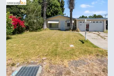 2190 Giant Rd, San Pablo, CA 94806 - Photo 8