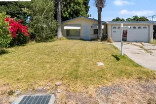 2190 Giant Rd, San Pablo, CA 94806 - Photo 8
