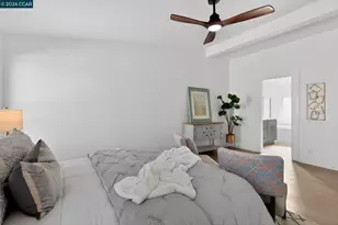 5770 Winfield Blvd, San Jose, CA 95123 - Photo 14