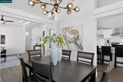 5770 Winfield Boulevard #24, San Jose, CA 95123 - Photo 10