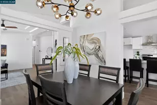 5770 Winfield Blvd, San Jose, CA 95123 - Photo 10