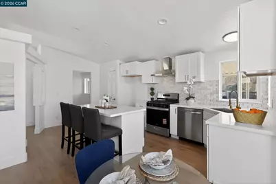 5770 Winfield Boulevard #24, San Jose, CA 95123 - Photo 8