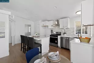 5770 Winfield Blvd, San Jose, CA 95123 - Photo 8