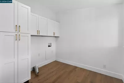 5770 Winfield Boulevard #24, San Jose, CA 95123 - Photo 16