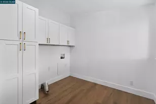 5770 Winfield Blvd, San Jose, CA 95123 - Photo 16