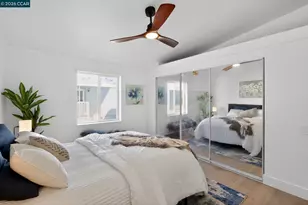 5770 Winfield Blvd, San Jose, CA 95123 - Photo 20