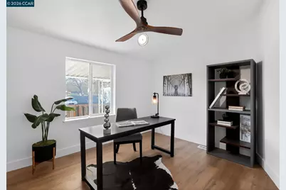 5770 Winfield Boulevard #24, San Jose, CA 95123 - Photo 18