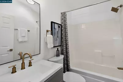 5770 Winfield Boulevard #24, San Jose, CA 95123 - Photo 22