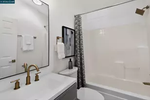 5770 Winfield Blvd, San Jose, CA 95123 - Photo 22