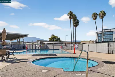 5770 Winfield Boulevard #24, San Jose, CA 95123 - Photo 24