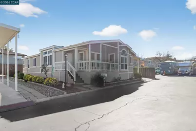 5770 Winfield Boulevard #24, San Jose, CA 95123 - Photo 2