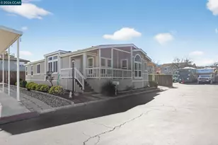 5770 Winfield Blvd, San Jose, CA 95123 - Photo 2