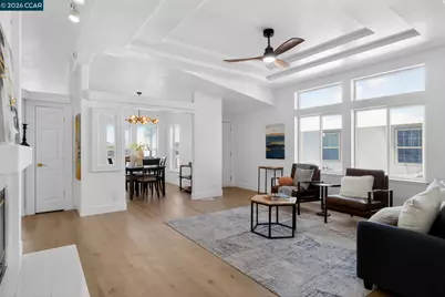 5770 Winfield Boulevard #24, San Jose, CA 95123 - Photo 4