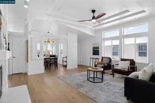 5770 Winfield Blvd, San Jose, CA 95123 - Photo 4