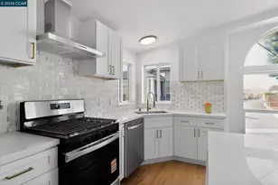 5770 Winfield Blvd, San Jose, CA 95123 - Photo 6