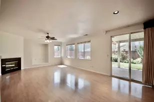 9416 Lyndley Plaza Way, Elk Grove, CA 95624 - Photo 14