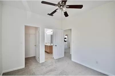 9416 Lyndley Plaza Way, Elk Grove, CA 95624 - Photo 30