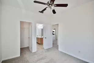 9416 Lyndley Plaza Way, Elk Grove, CA 95624 - Photo 30