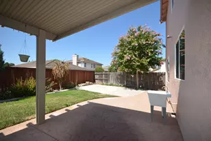 9416 Lyndley Plaza Way, Elk Grove, CA 95624 - Photo 34
