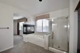 9416 Lyndley Plaza Way, Elk Grove, CA 95624 - Photo 26