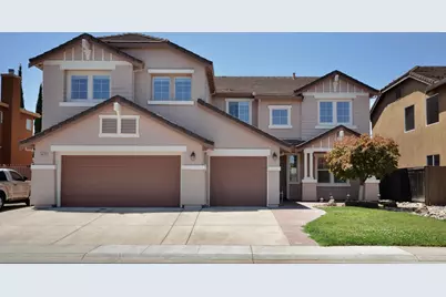 9416 Lyndley Plaza Way, Elk Grove, CA 95624 - Photo 2