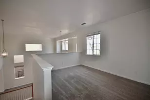 9416 Lyndley Plaza Way, Elk Grove, CA 95624 - Photo 22