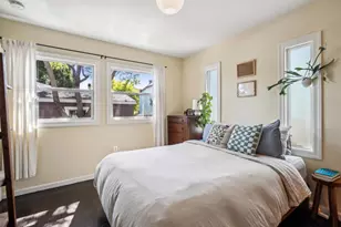 3577 Brookdale Ave, Oakland, CA 94619 - Photo 20