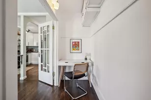 3577 Brookdale Ave, Oakland, CA 94619 - Photo 12