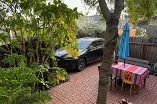 3577 Brookdale Ave, Oakland, CA 94619 - Photo 30