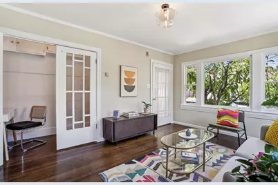 3577 Brookdale Avenue, Oakland, CA 94619 - Photo 6